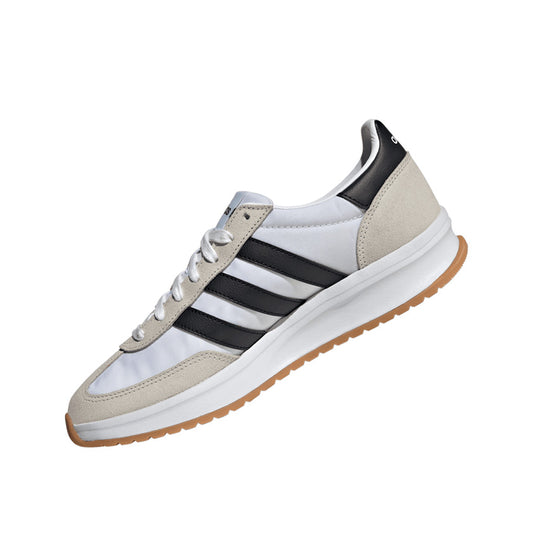 Tenis Adidas Run 72 Ih8584 Hombre - vista 4