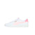 Puma Smash 3.0 L Wns 396179 12