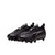 Puma Ultra 5 Play Fg/Ag Jr 107695 02