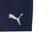 Puma Active Shorts 586981 06