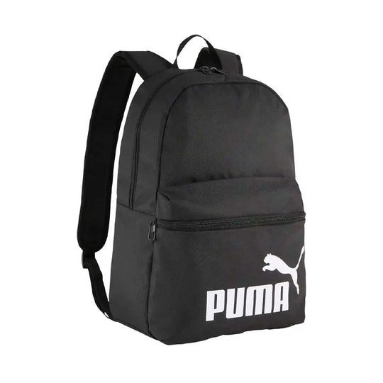 Puma Phase Backpack 091164 01