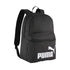 Puma Phase Backpack 091164 01