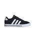 Adidas Daily 4.0 If4502