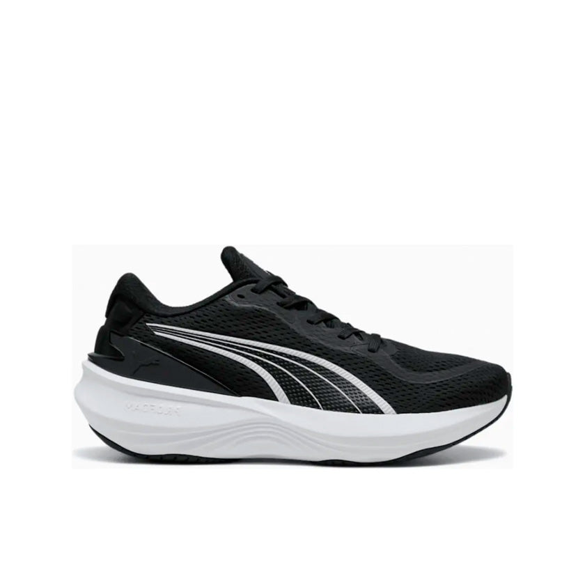 Tenis Puma Scend Pro 2 310779 01 Hombre