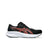 Asics Patriot 14 1012B836.001