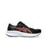 Asics Patriot 14 1012B836.001