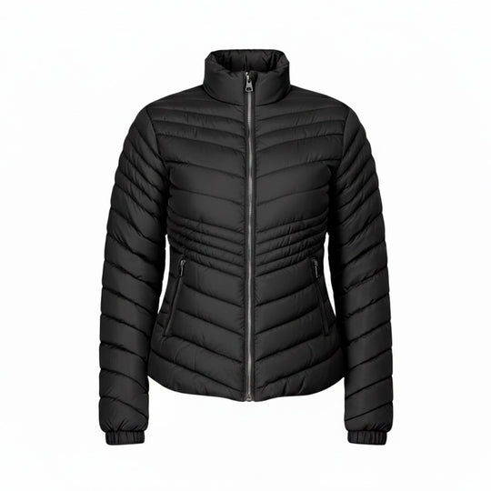 Lasbro Chamarra Florida Lj24479