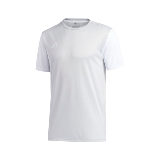 Adidas Estro 19 Ft6560