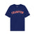 Champion Colege Tee Gpmss2502123