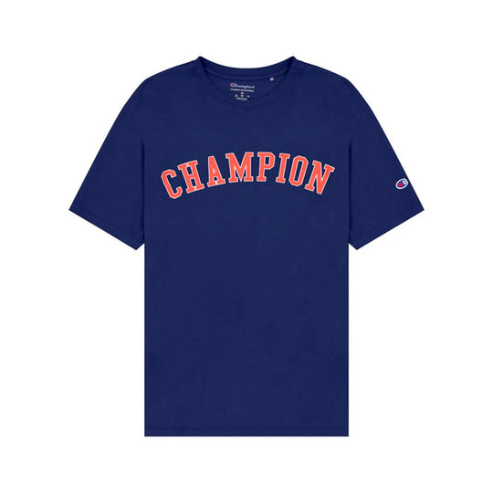 Champion Colege Tee Gpmss2502123