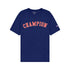 Champion Colege Tee Gpmss2502123