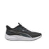 Puma Skyrocket Lite 311730 09