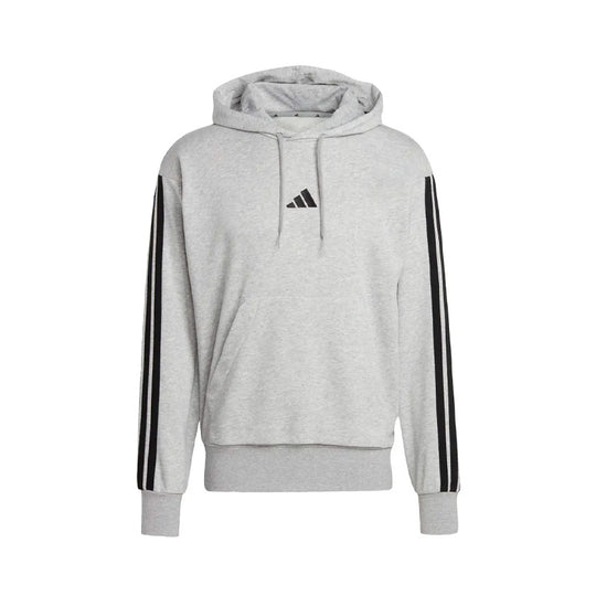 Adidas M 3S Ft Jd1871