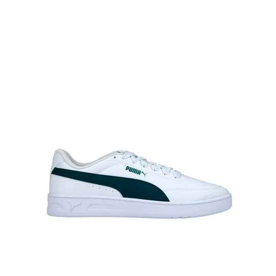 Puma Court Classic Clean 402223 05