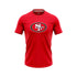 Fexpro Tee San Francisco 49Ers Nflts521000-Red2