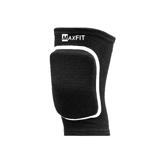 Maxfit Rodillera Protección Infantil Hxj990 - vista 2