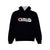 Champion Chingon Bold Off Crnfw24Sc13M14