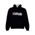 Champion Chingon Bold Off Crnfw24Sc13M14