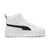 Puma Karmen Ii Mid 397459 04