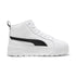 Puma Karmen Ii Mid 397459 04