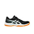 Asics Ahq Upcourt 6 1071A104.001