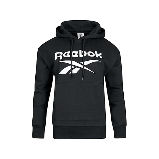 Reebok Fleece Hoody Gs9392