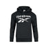 Reebok Fleece Hoody Gs9392