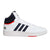 ADIDAS HOOPS 3.0 MID GY5543