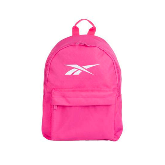 Reebok Essential Backpack Bp0309