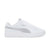 Puma Rickie Classic Jr 394252 16
