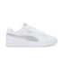 Puma Rickie Classic Jr 394252 16