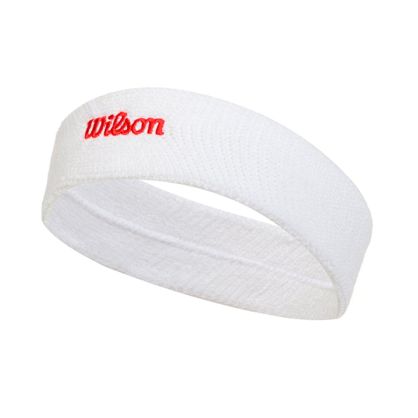 Wilson Bandana Wr5600110 para hombre y mujer - vista 2