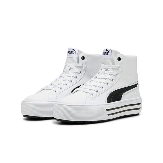 Puma Kaia 2.0 Mid 392325 01