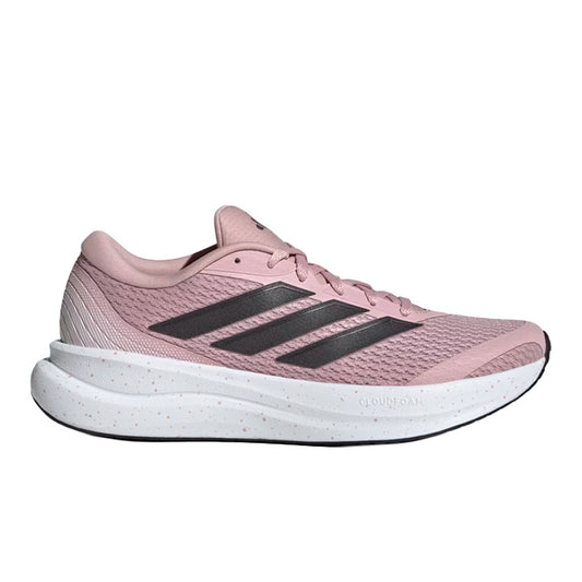 Tenis Dama Adidas Runfalcon 6 IH9536