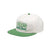 Vans Design Unstructur Vn000Mpebr1