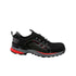 Swissbrand Tenis C/Casq Sw Vaud-643