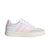 Adidas Barreda Ji4904