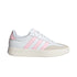 Adidas Barreda Ji4904