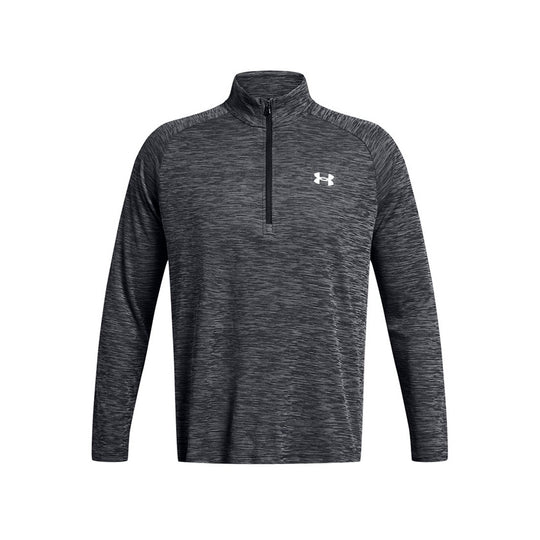Under Armour Tech Textured 1382797001