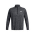Under Armour Tech Textured 1382797001