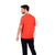 Champion Shoulder Stripe Gpmss2502714