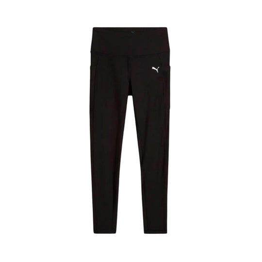 Puma Run Velocity Fl Tight 526591 01