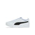 Puma Carina 2.0 (Nu) 385849 07