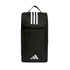 ADIDAS TIRO L SHOEBAG HS9767