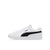 Puma Rickie Classic 394251 16