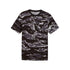 Puma Ess Camo Aop Tee 683235 01