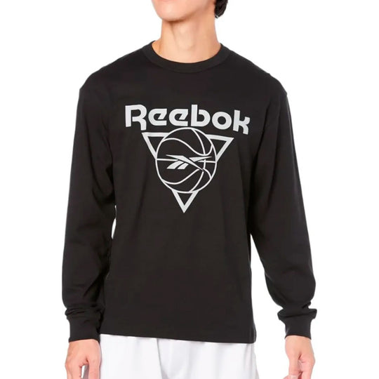 Reebok Bb Seasonal Tee 100068517