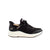 Skechers Calzado Dama Ngo 117627Blk