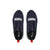 Puma Wired Run 390847 03