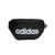 Adidas Daily Wb Ht4777